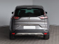 Renault Espace, 2016