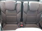 Renault Espace, 2016