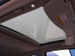 Renault Espace, 2016