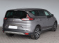 Renault Espace, 2016