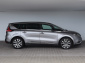 Renault Espace, 2016