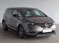 Renault Espace, 2016