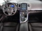 Renault Espace, 2016