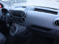 Citroen Berlingo, 2014