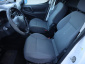 Citroen Berlingo, 2014