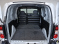 Citroen Berlingo, 2014
