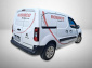 Citroen Berlingo, 2014