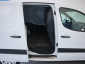 Citroen Berlingo, 2014