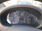 Citroen Berlingo, 2014