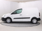 Citroen Berlingo, 2014