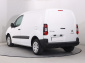 Citroen Berlingo, 2014