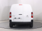 Citroen Berlingo, 2014