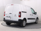Citroen Berlingo, 2014