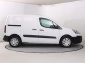 Citroen Berlingo, 2014