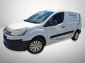 Citroen Berlingo, 2014