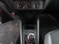 Škoda Fabia, 2017