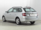Škoda Fabia, 2017