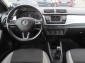 Škoda Fabia, 2017