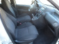 Fiat Panda, 2010