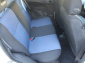 Fiat Panda, 2010