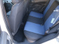 Fiat Panda, 2010