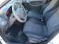 Fiat Panda, 2010
