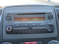 Fiat Panda, 2010