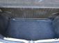 Fiat Panda, 2010