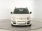 Fiat Panda, 2010