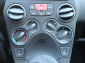 Fiat Panda, 2010