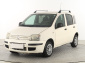 Fiat Panda, 2010
