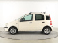 Fiat Panda, 2010