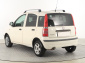 Fiat Panda, 2010
