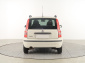 Fiat Panda, 2010
