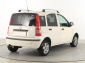 Fiat Panda, 2010