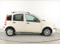 Fiat Panda, 2010