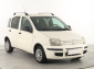 Fiat Panda, 2010