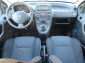 Fiat Panda, 2010