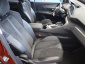 Peugeot 3008, 2020