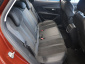 Peugeot 3008, 2020