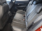 Peugeot 3008, 2020