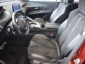 Peugeot 3008, 2020