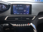 Peugeot 3008, 2020