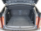 Peugeot 3008, 2020