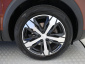 Peugeot 3008, 2020