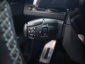 Peugeot 3008, 2020