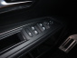 Peugeot 3008, 2020