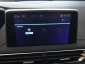 Peugeot 3008, 2020