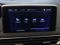Peugeot 3008, 2020