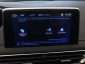 Peugeot 3008, 2020